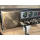 CB PANASONIC WITH VHF RECEIVER BUILT-IN